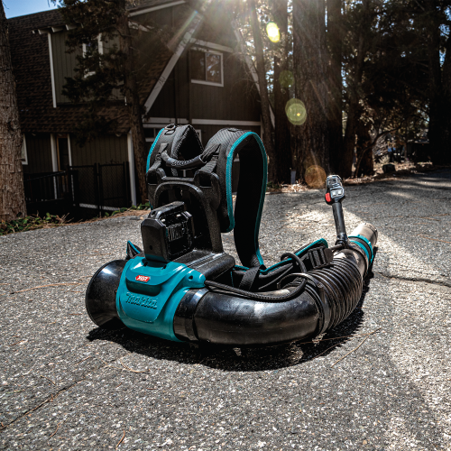 Makita GBU04E Beauty Shot 6 - Thumbnail