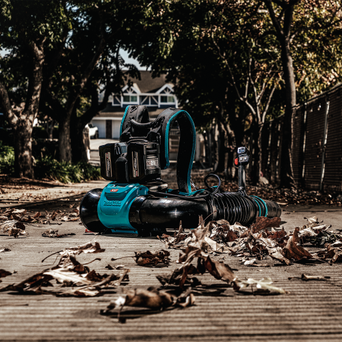 Makita GBU04E Beauty Shot 1 - Thumbnail