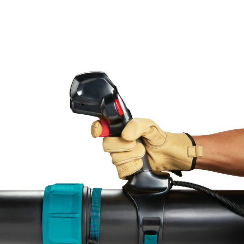 Makita GBU04 Feature Shot 2 (triggre) - Thumbnail