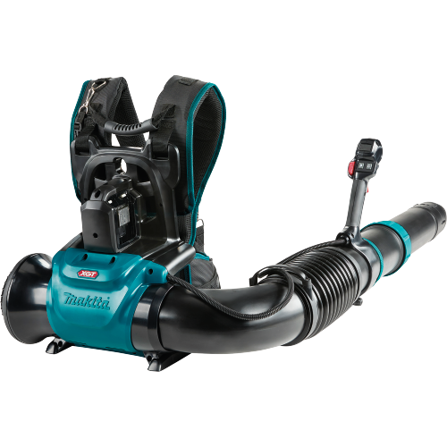 Makita GBU04 Product Shot - Thumbnail