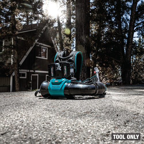 Makita GBU04Z Beauty Shot 3 - Thumbnail