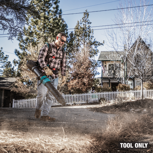Makita GBU04Z Action Shot 8 - Thumbnail