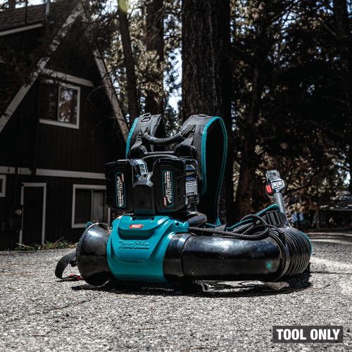 Makita GBU04Z Beauty Shot 4 - Thumbnail