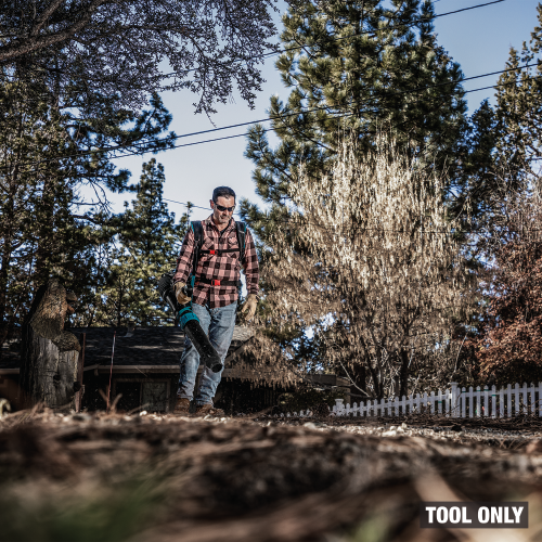 Makita GBU04Z Action Shot 7 - Thumbnail