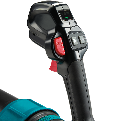 Makita GBU04Z Feature Shot 4 (handle) - Thumbnail