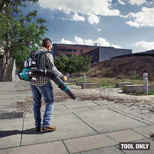 Makita GBU04Z Action 13 - Thumbnail