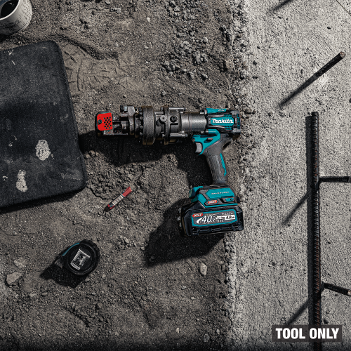 Makita GCS01ZK Beauty Shot 2 - Thumbnail