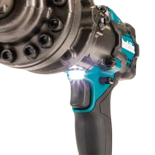 Makita GCS01ZK Feature Shot work light - Thumbnail