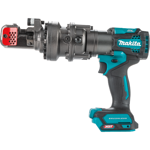 Makita GCS01ZK Feature Shot profile - Thumbnail