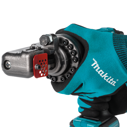 Makita GCS01ZK Feature Shot rotation - Thumbnail