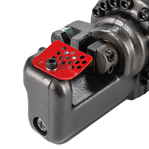 Makita GCS01ZK Feature Shot cutter guard - Thumbnail