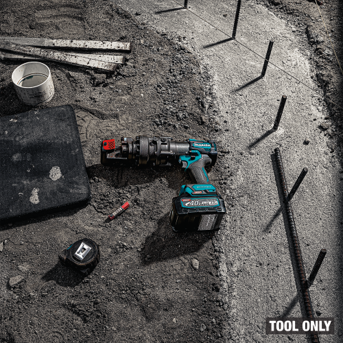 Makita GCS01ZK Beauty Shot 1 - Thumbnail