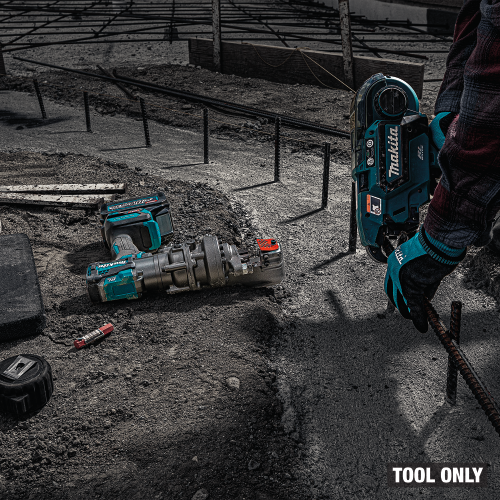 Makita GCS01ZK Beauty Shot 3 - Thumbnail