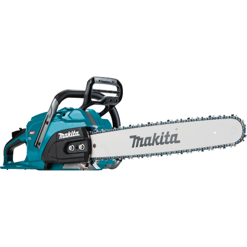 Makita GCU08Z Feature Shot (graphic profile) - Thumbnail