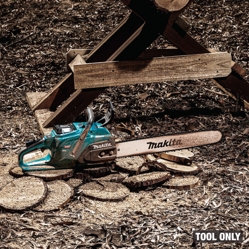 Makita GCU08Z Beauty Shot 1 - Thumbnail