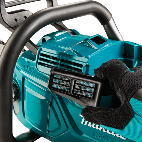 Makita GCU08Z Feature Shot 12 (filter) - Thumbnail