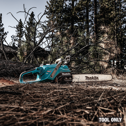 Makita GCU08Z Beauty Shot 1 (FRM Arborist) - Thumbnail
