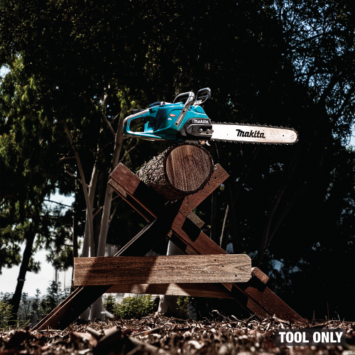 Makita GCU08Z Beauty Shot 3 - Thumbnail