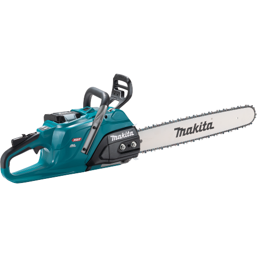 Makita GCU08E Product Shot - Thumbnail