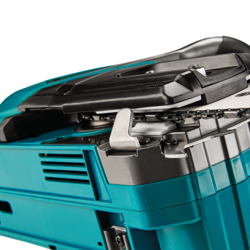 Makita GCU08Z Feature Shot 11 (Chanin guard) - Thumbnail