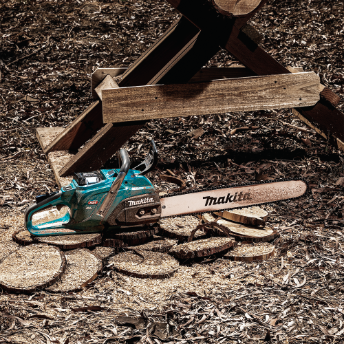 Makita GCU08E Beauty Shot 1 - Thumbnail