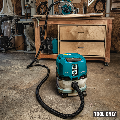 Makita GCV02ZU Beauty Shot 3 - Thumbnail