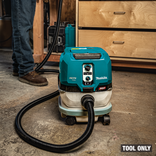 Makita GCV02ZU Beauty Shot 1 - Thumbnail