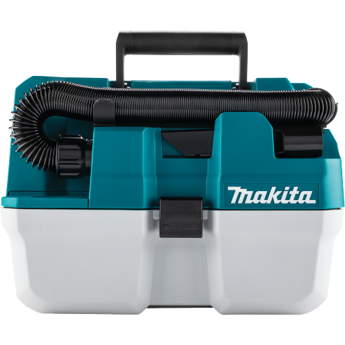 Makita GCV14Z Feature Shot (profile back) - Thumbnail