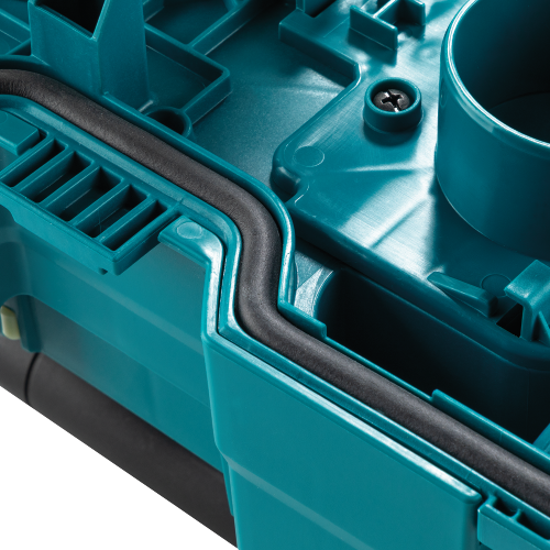 Makita GCV14Z Feature Shot (gasket seal) - Thumbnail