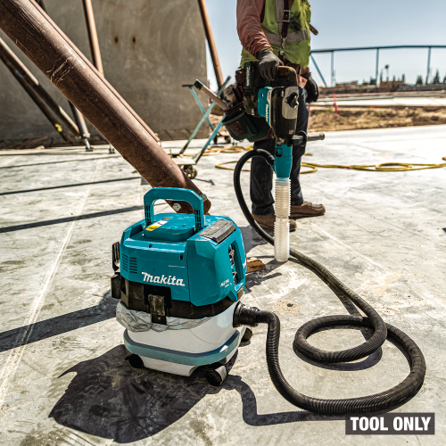Makita GCV02ZU Beauty Shot 2 - Thumbnail