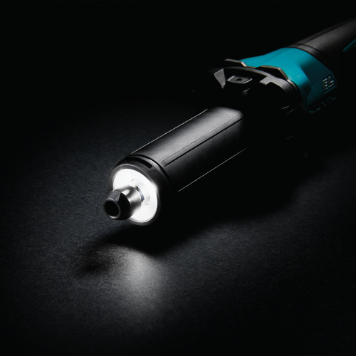 Makita GDG02Z Feature Shot 9 (ring light) - Thumbnail
