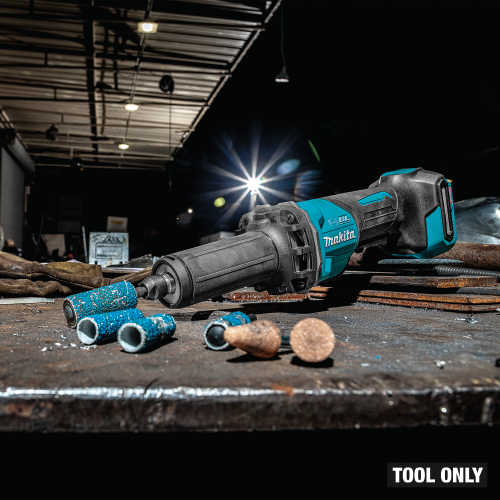Makita GDG02Z Beauty Shot 1 - Thumbnail
