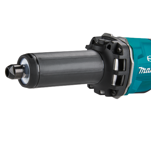 Makita GDG02Z Feature Shot 10(shaft) - Thumbnail