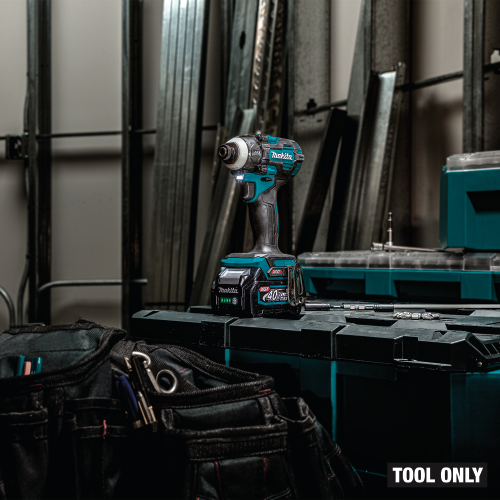 Makita GDT04Z Beauty Shot 2 - Thumbnail