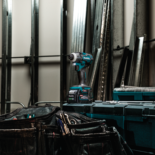 Makita GDT04D Beauty Shot 1 - Thumbnail