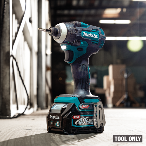 Makita GDT04Z Beauty Shot (commercial space) - Thumbnail