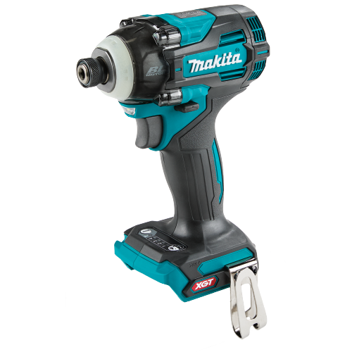 Makita GDT04D Product Shot - Thumbnail