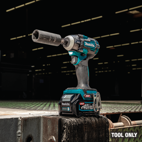Makita GDT04Z Beauty Shot (commercial space 2) - Thumbnail