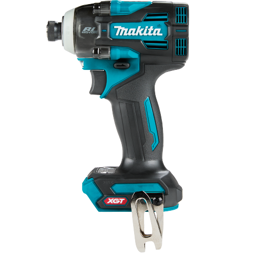 Makita GDT04Z Feature Shot 2 (profile) - Thumbnail