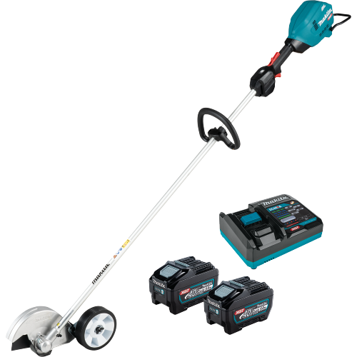 Makita GEU01T Kit Shot - Thumbnail