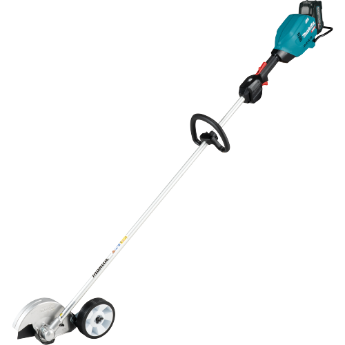 Makita GEU01T Product Shot - Thumbnail