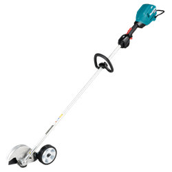 Orilladora XGT® de 40V max sin Escobillas