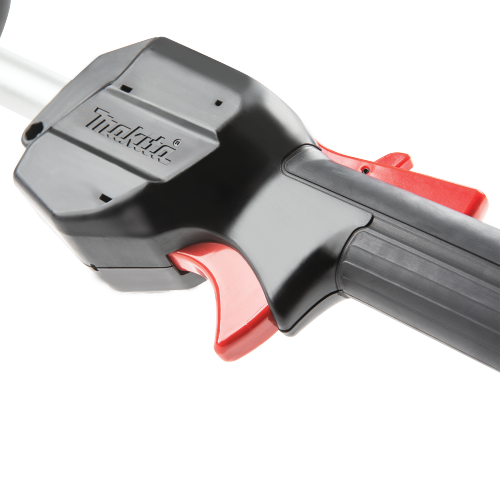 Makita GEU01Z Feature Shot (trigger) - Thumbnail