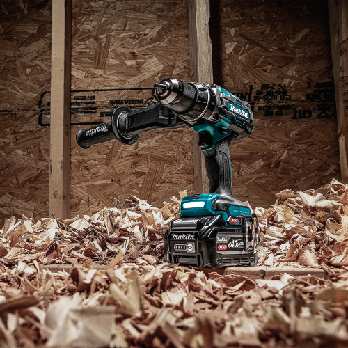 Makita GFD03SU1 Beauty Shot 1 - Thumbnail