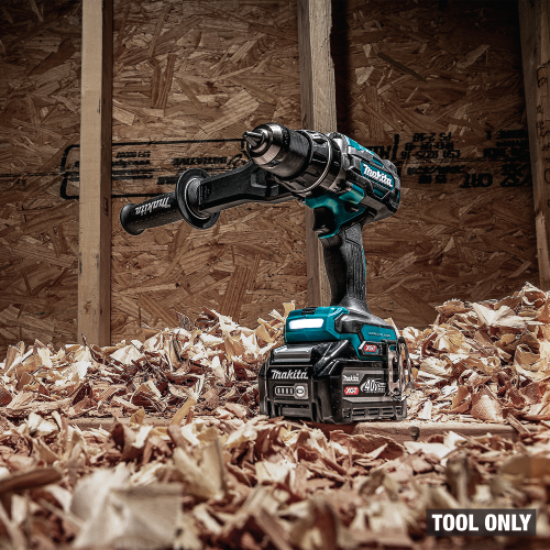 Makita GFD03Z Beauty Shot 1 - Thumbnail