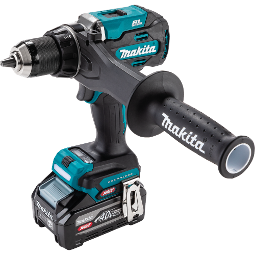 Makita GFD03SU1 Product Shot - Thumbnail