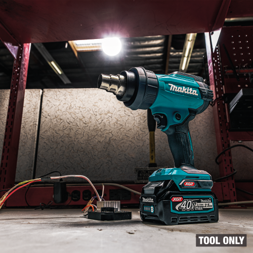 Makita GGH01Z Beauty Shot 1 (electrical) - Thumbnail