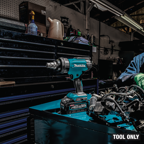 Makita GGH01Z Beauty Shot 1 - Thumbnail