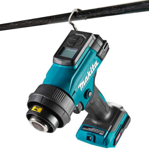 Makita GGH01Z Feature Shot 9 (hook) - Thumbnail