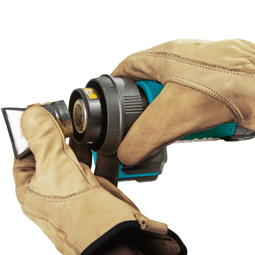 Makita GGH01Z Feature Shot 6 (accessory release) - Thumbnail